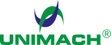 UNIMACH® UNIMACH®