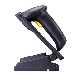 Bluetooth-сканер штрих-кодов Unimach Scanner