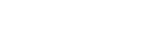 Unimach